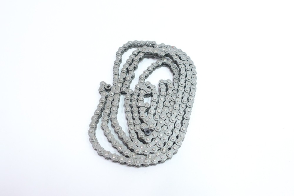 Timken DRV-35-1R-10FT Single Roller Chain 10ft