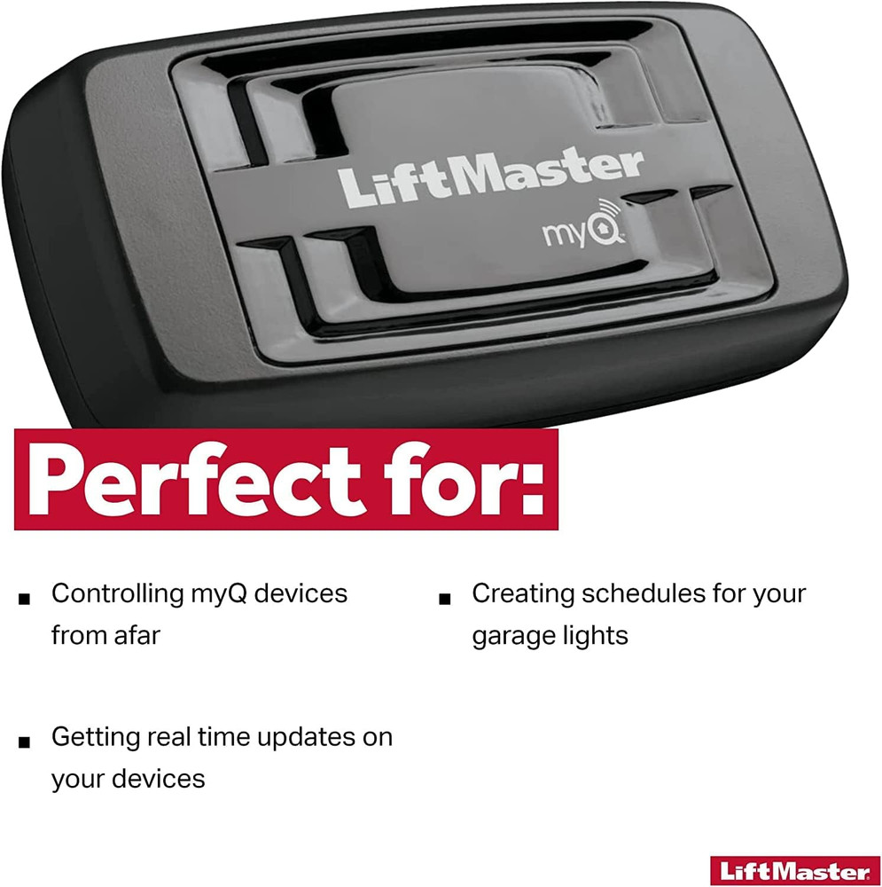 828LM Internet Gateway by