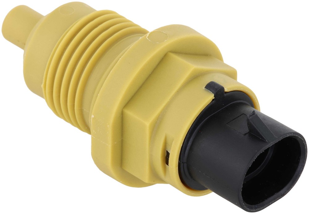 For 1995-1998 Dodge B1500 - Vehicle Speed Sensor Delphi Base