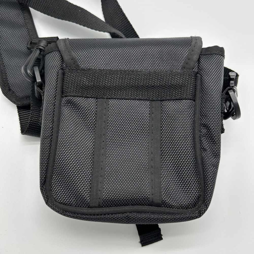 Replacement Vortex Binoculars 6"×5" Bag And Strap Only