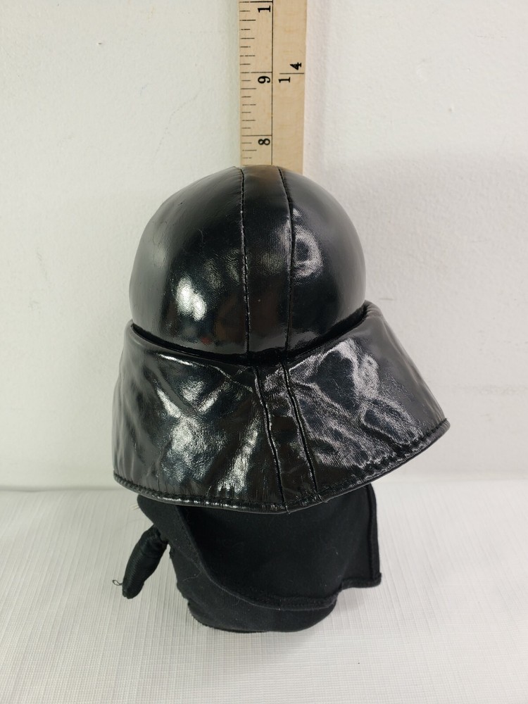 Star Wars Darth Vader Plush 8" Stuffed Toy