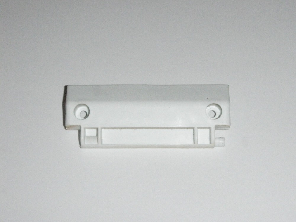 Choose Part for Toastmaster Bread Box Maker Machine Model 1195