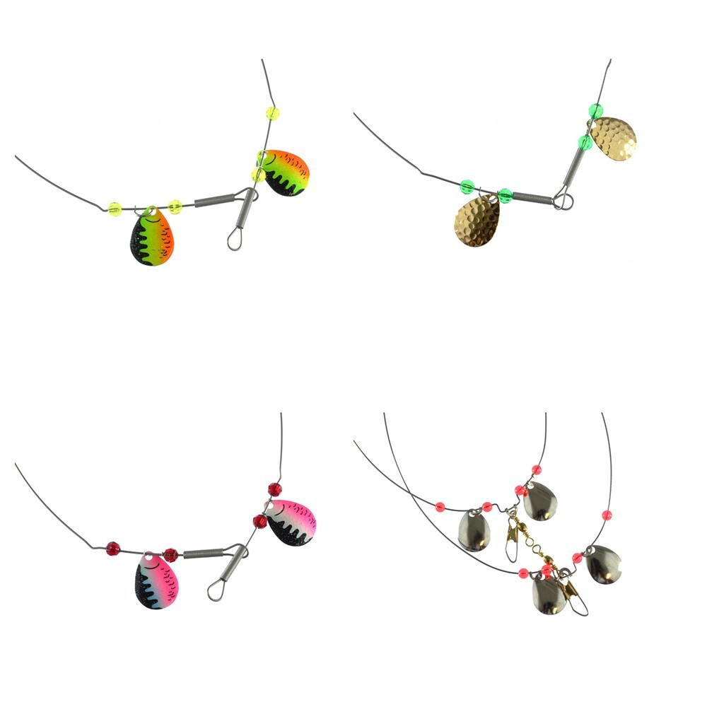 Catchmore Horizontal Spreader