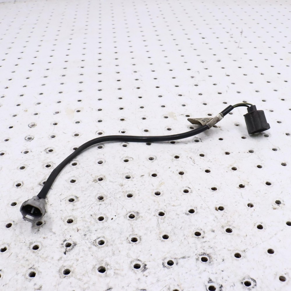 2009 ARCTIC CAT F5 HARNESS 1686-173