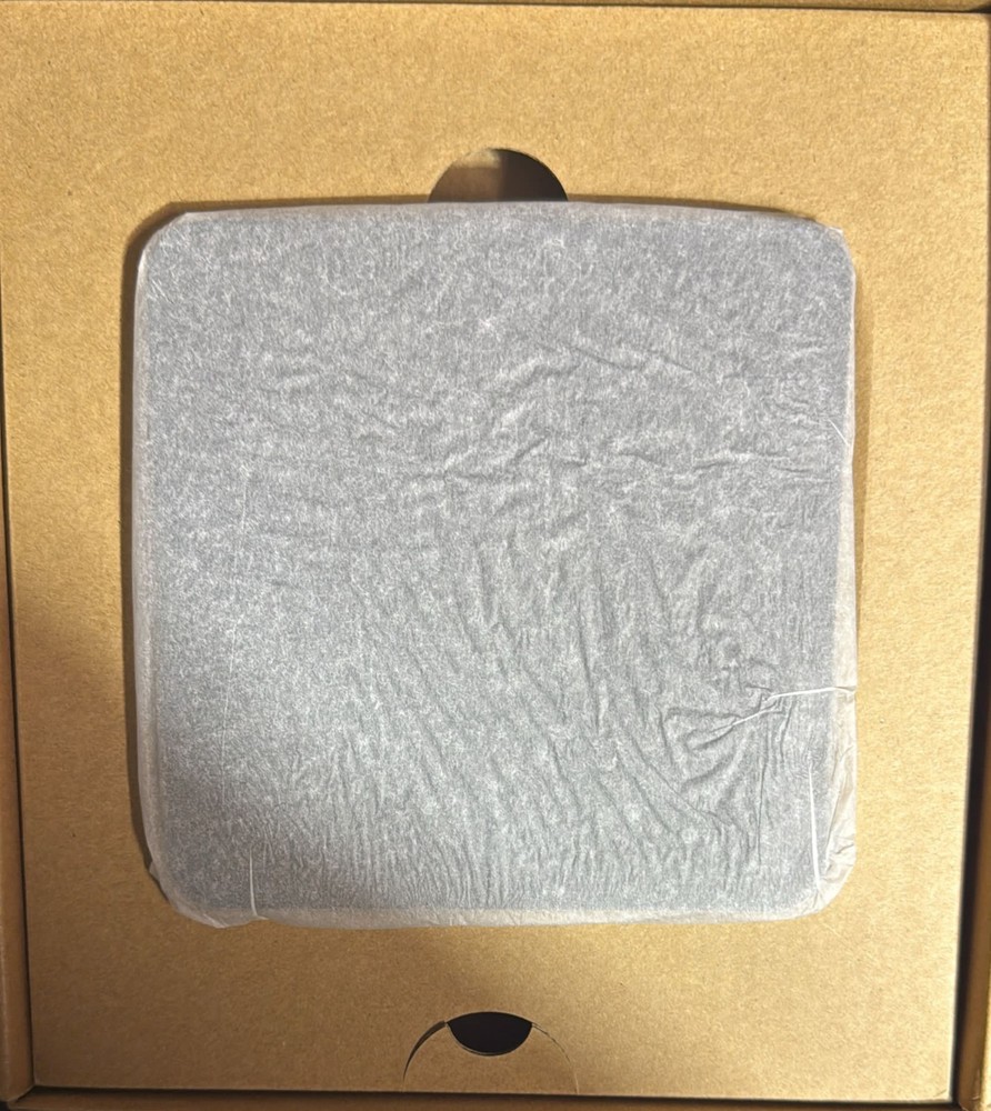 Logitech SmartDock Video Conferencing (960-001093)