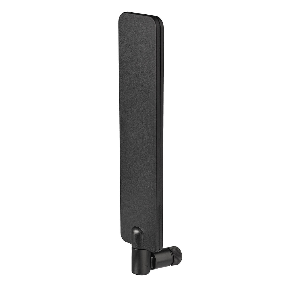 SMA Antenna Adapter Kit For SPYPOINT Cell-Link-V Universal Cellular Trail Camera