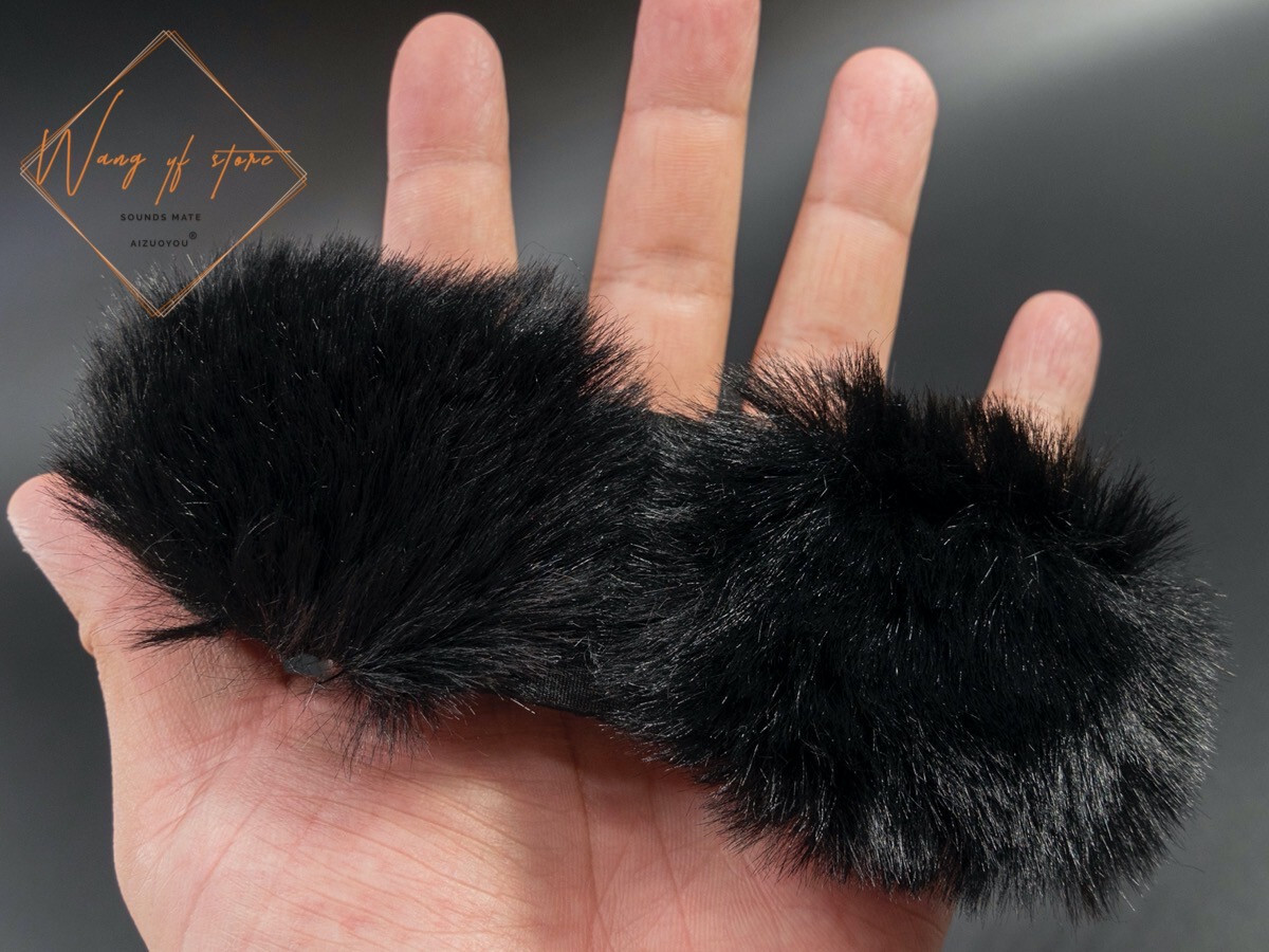 Ear Pads Headband Cushion Foam Mic Muff Kits for Bose A20 A10 Aviation Headset