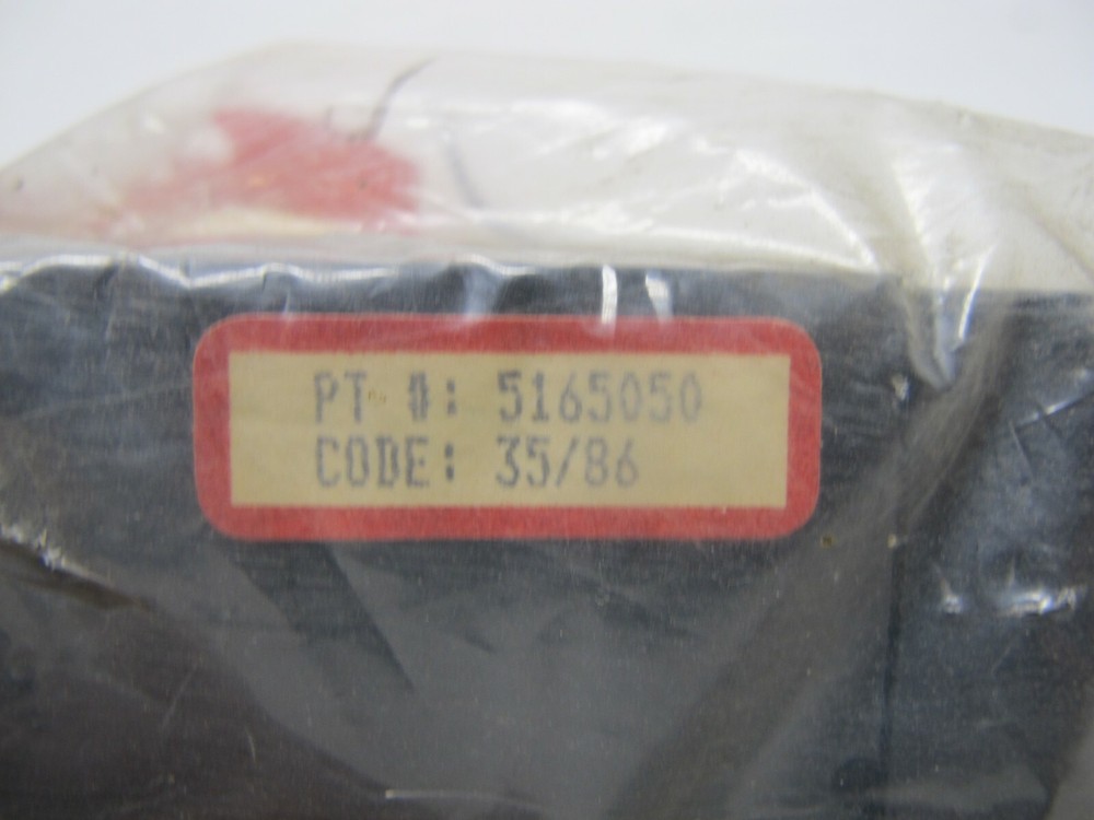 NEW Red Lion Controls 5165050 Controller Process Series 600 Draw Indicator 51650