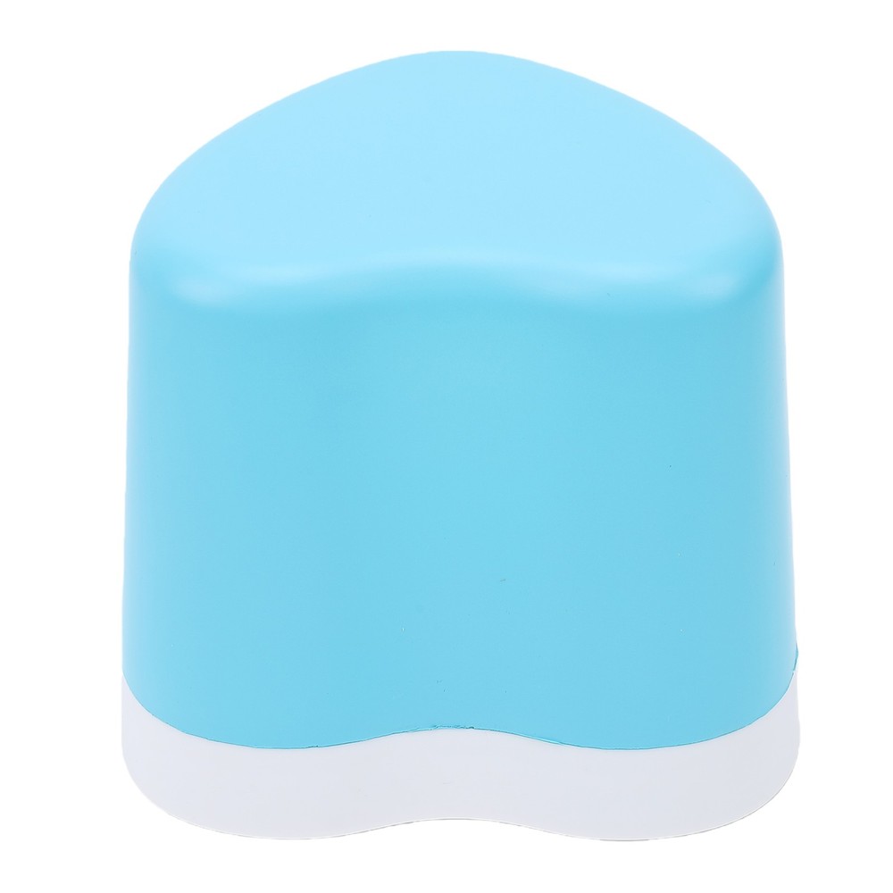 1-Portable CPR Trainer Model For Hands-On Compression Practice For Students