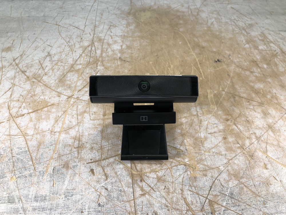 DOLBY VOICE CAMERA (CID1008) USB WEBCAM