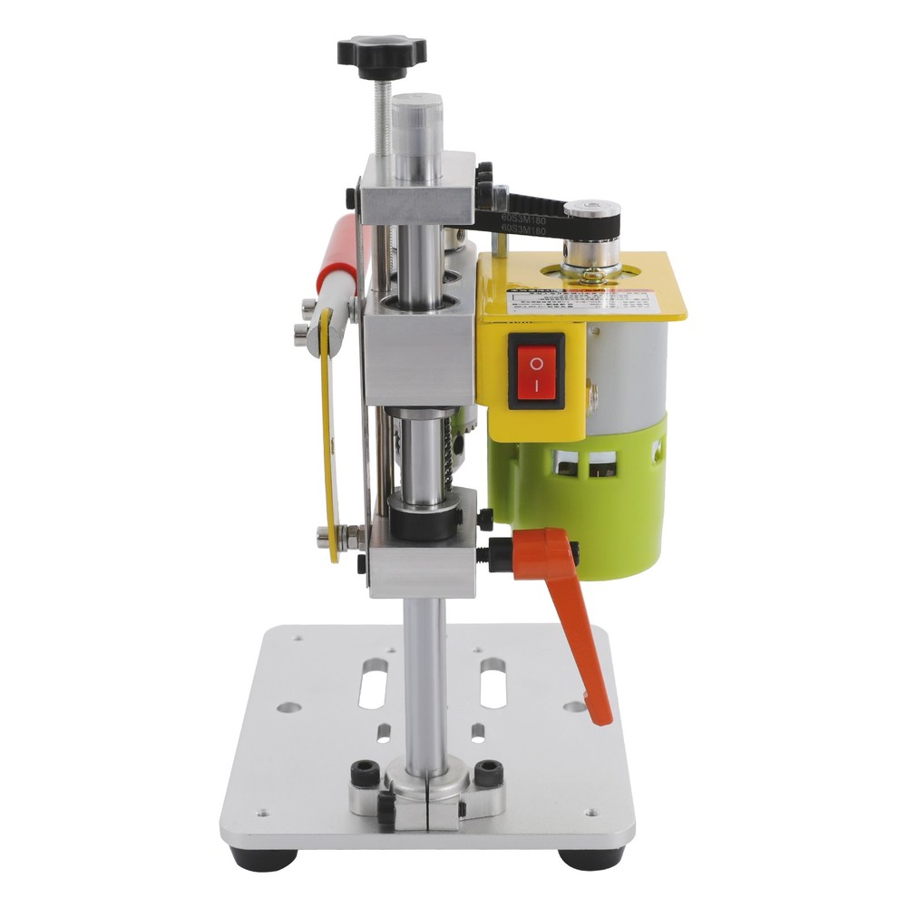Mini Electric Drill Press Bench Small Benchtop Drill Press Portable Drill Press