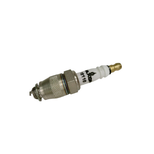 Maxon18110