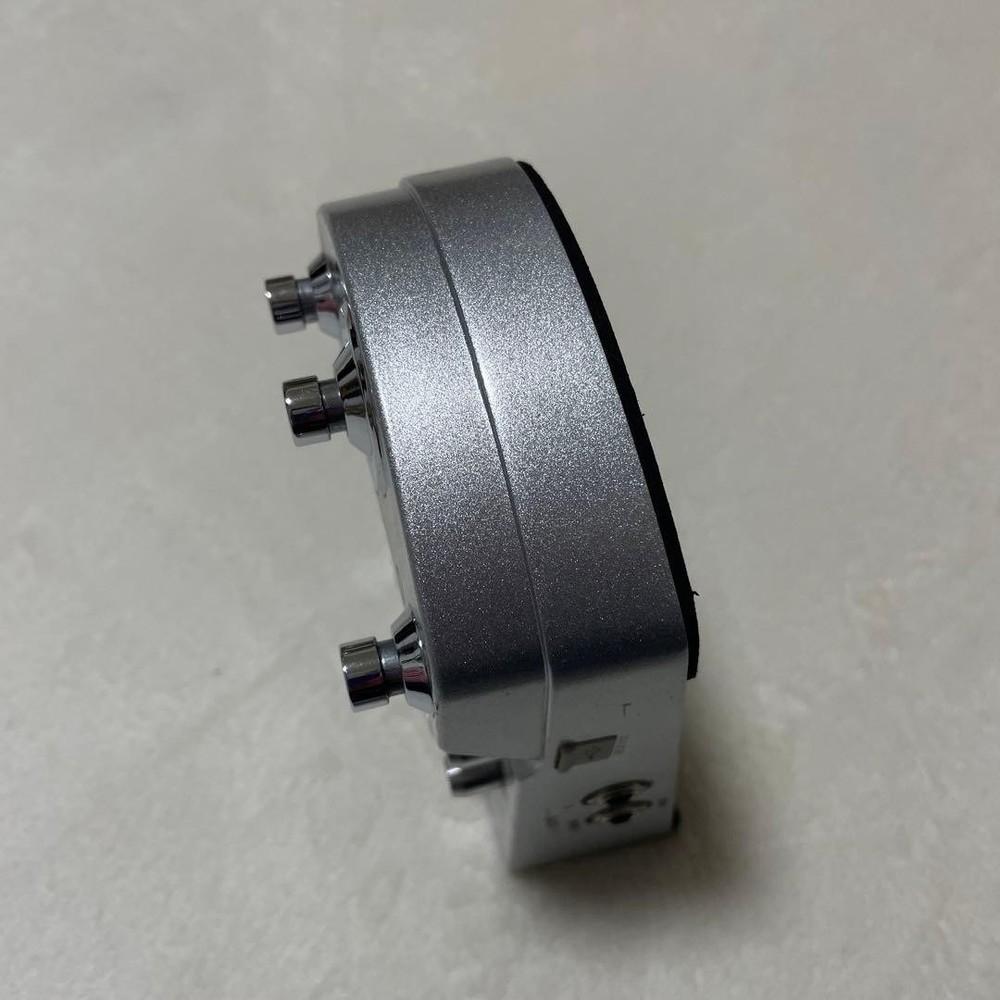 ZOOM A3 Acoustic Guitar Multi Effects Processor Preamp DI Pedal