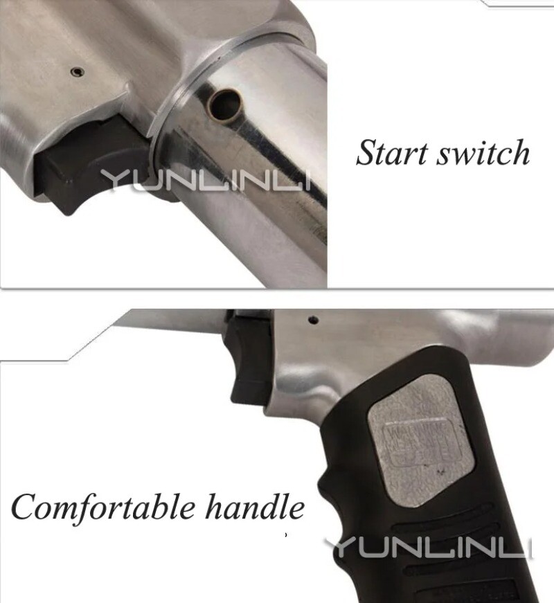 Speed Control Sewing Machine Air Duct Pneumatic Clapper Edge Banding Machine