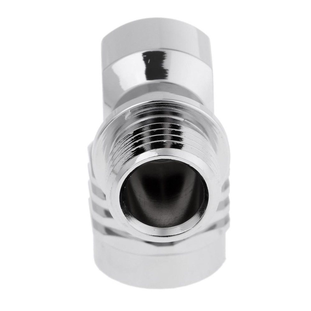 Scuba Diving Regulator 90 Accessories