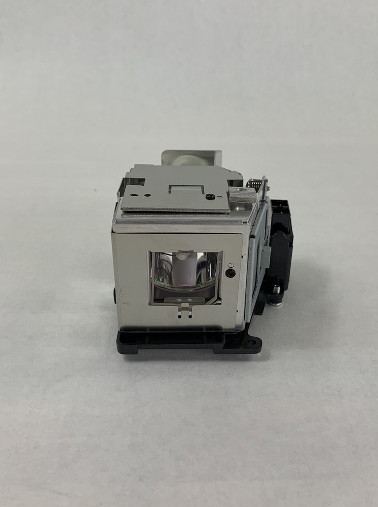 Sharp AN-D350LP Replacement Projector Lamp Bulb NOS 1130200054