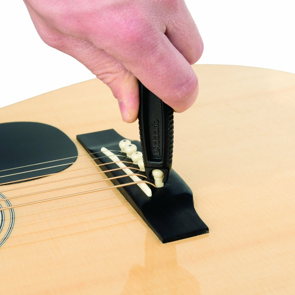 Planet Waves Pro Winder String Winder and Cutter
