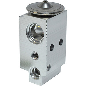 Expansion Valve UAC EX9783C