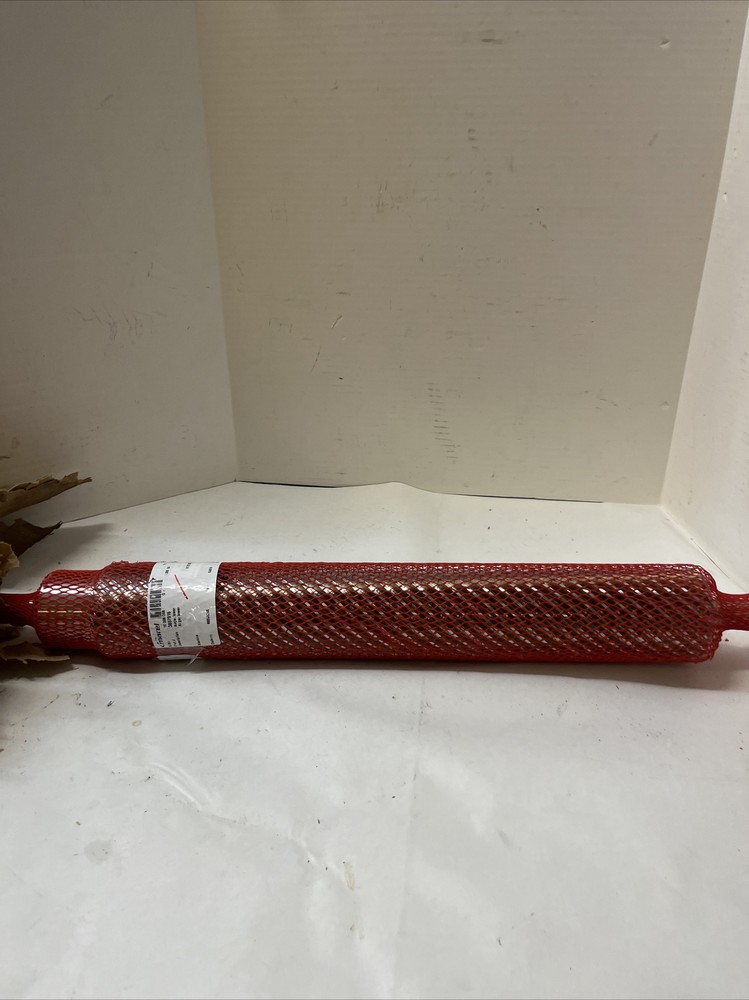 Marel Part# 3857916 Auger Lower