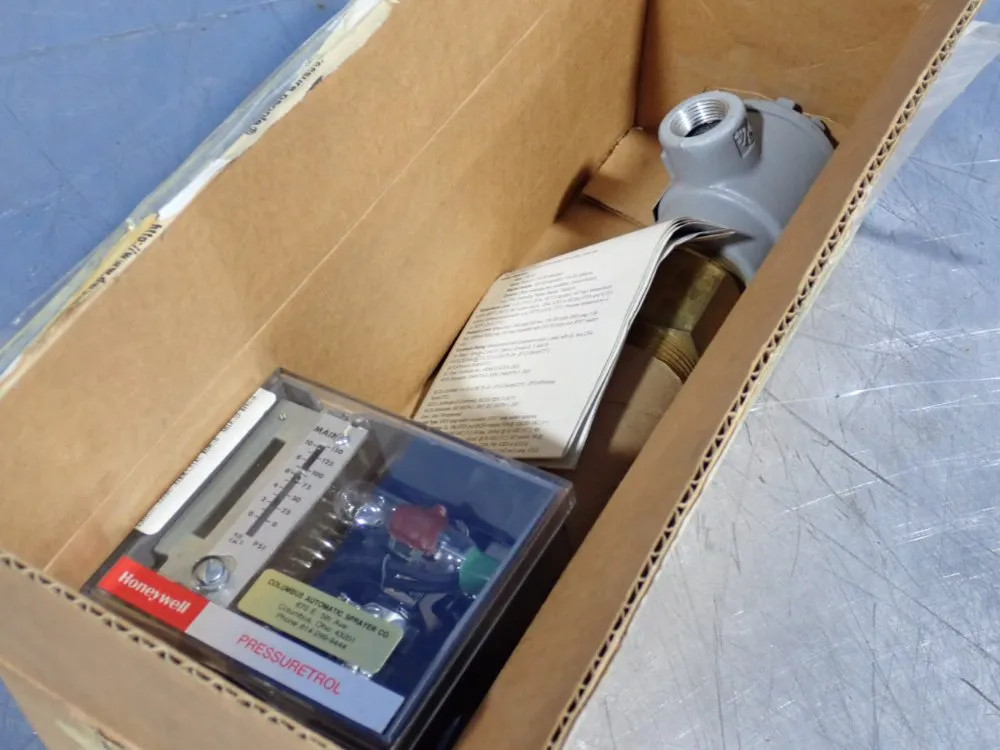 MISC. EQUIPMENT  03260220146