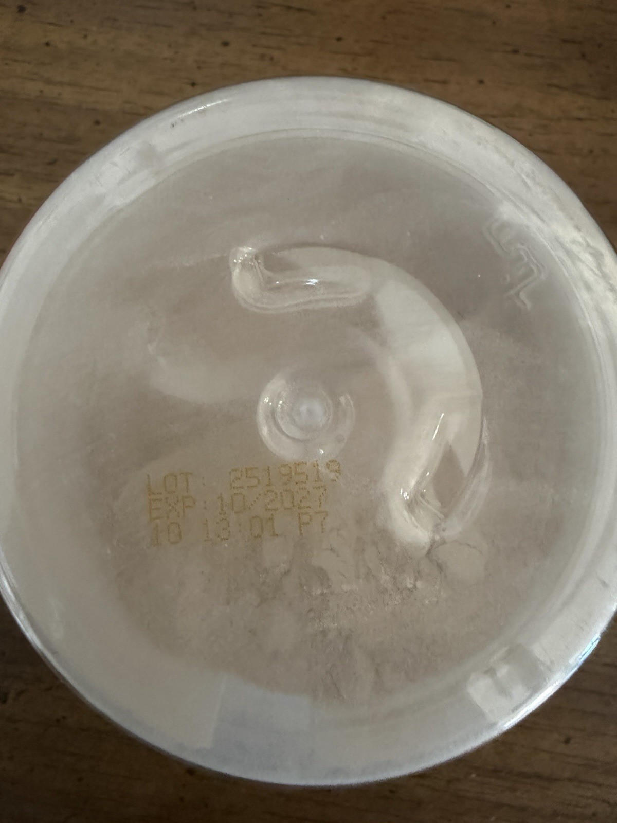 EarlyBird Morning Cocktail Blood Orange 45 Servings Exp 10/2027 (With Shaker!)