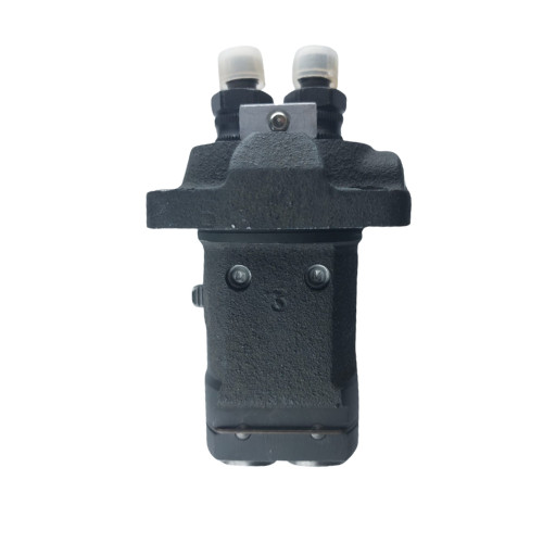 RUGERINI RD180 RD200 RD208 RD210 ENGINE PUMP COMPLETE INJECTION PUMP