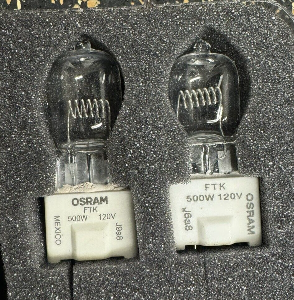 Lowel Omni Light Focus Flood BUNDLE-Great Deal!