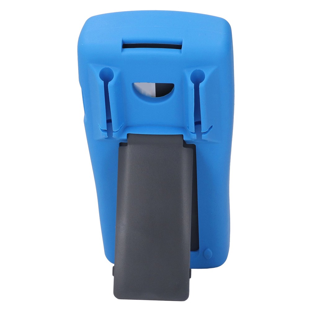 2.8 Inch Handheld Meter ET432 Digital Multimeter For Electronic Testing