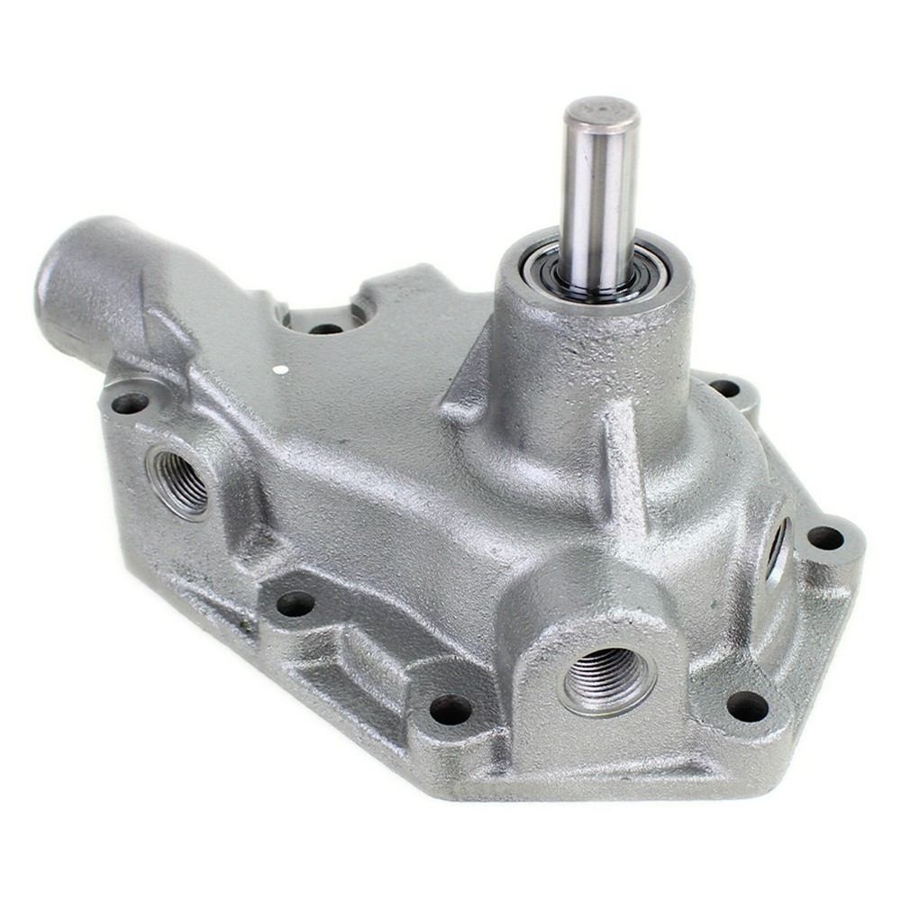 E-RE60489 Water Pump for John Deere