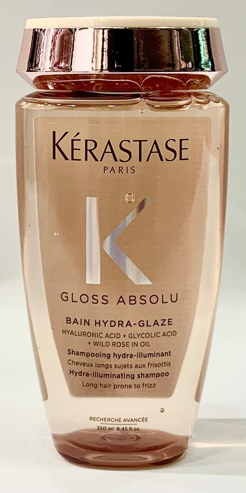 Bain Hydra Glaze 250ML Kerastase