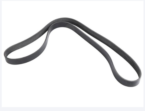 JLG 7029270, DRIVE BELT - FLAT