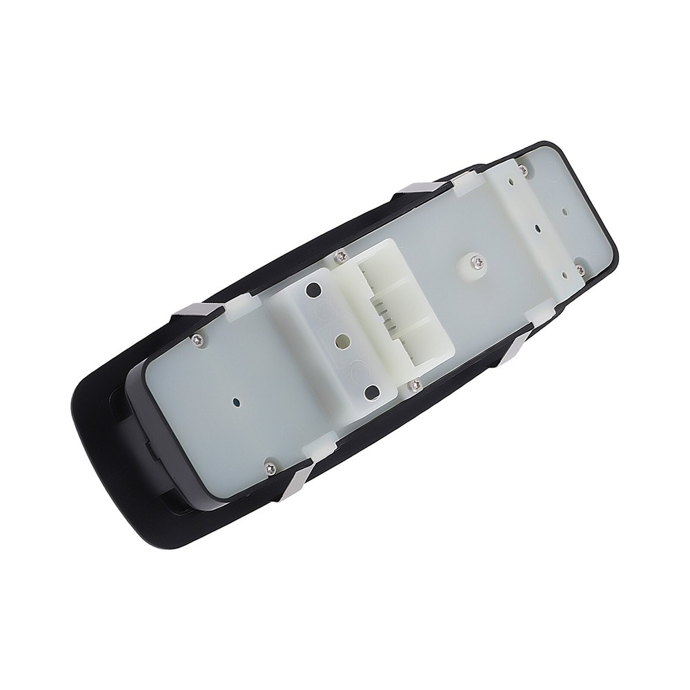 FRONT LEFT DRIVER DOOR MASTER WINDOW SWITCH FOR DODGE DURANGO 2016 - 22