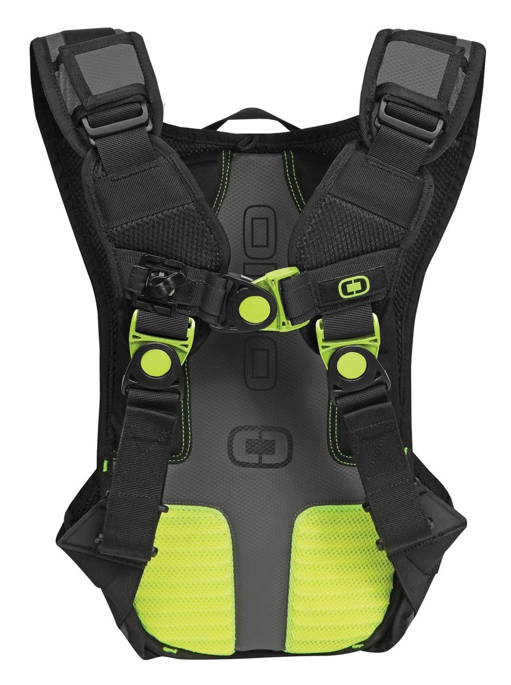 Ogio Dakar Hydration Pack | 122101_03