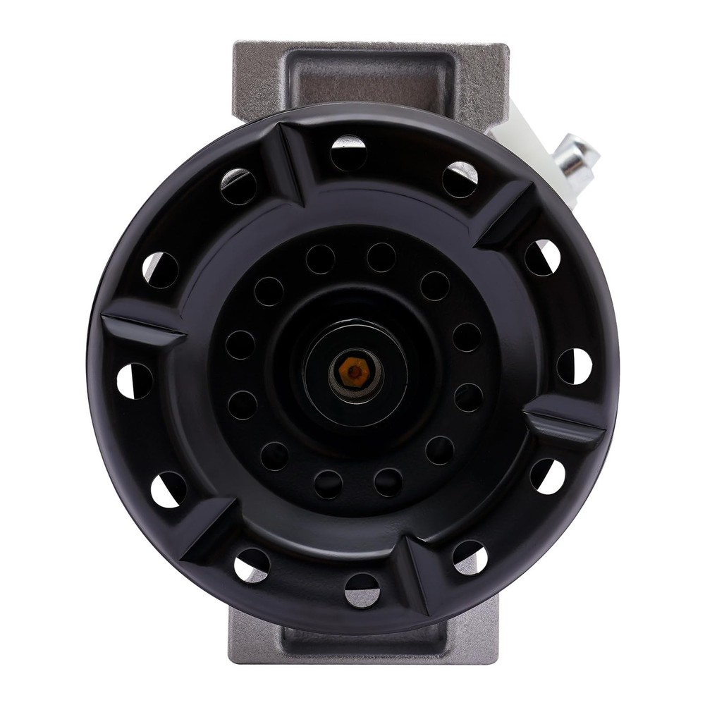 AC Compressor for Caliber 2007-2008 2.4L 2.0L CO 11023C