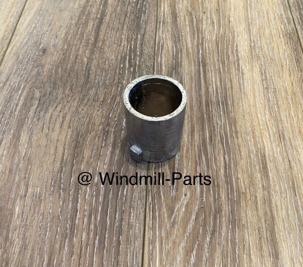10ft Aermotor  B-702 Windmill Bearing B708, new