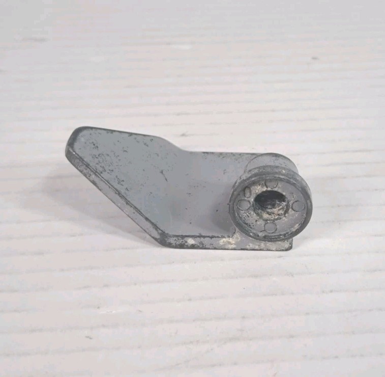 Breadman Bread Machine Paddle TR 777C Kneading Blade Replacement Part TR777C OEM