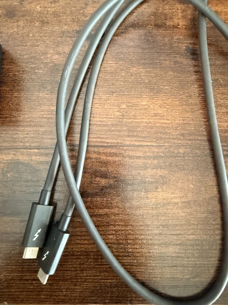 Universal Audio Apollo X4 - PERFECT CONDITION