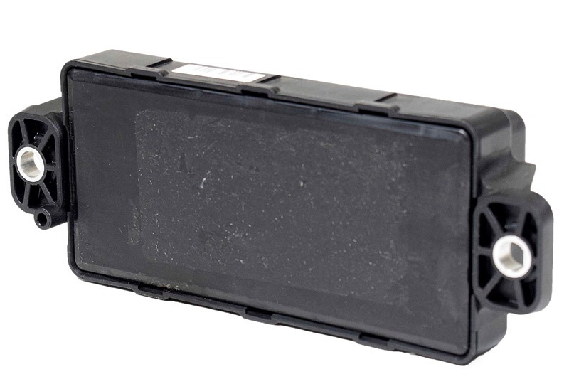 Wabco Cab Module 4460650270 (650-10167)
