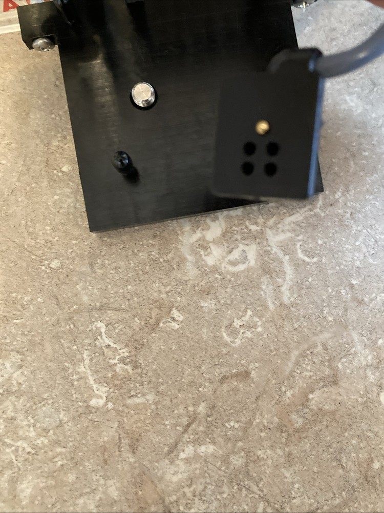 Ikelite Digital underwater camera housing model 7329
