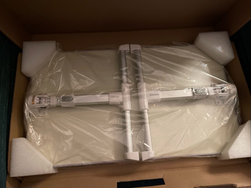 Multifunctional Lapyop Desk