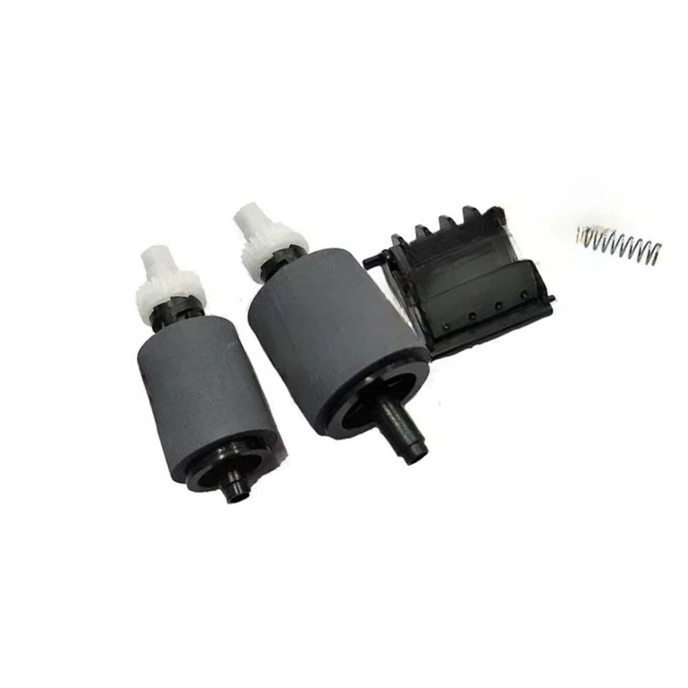 Separation Roller Fits For HP M521DW M425DN 425