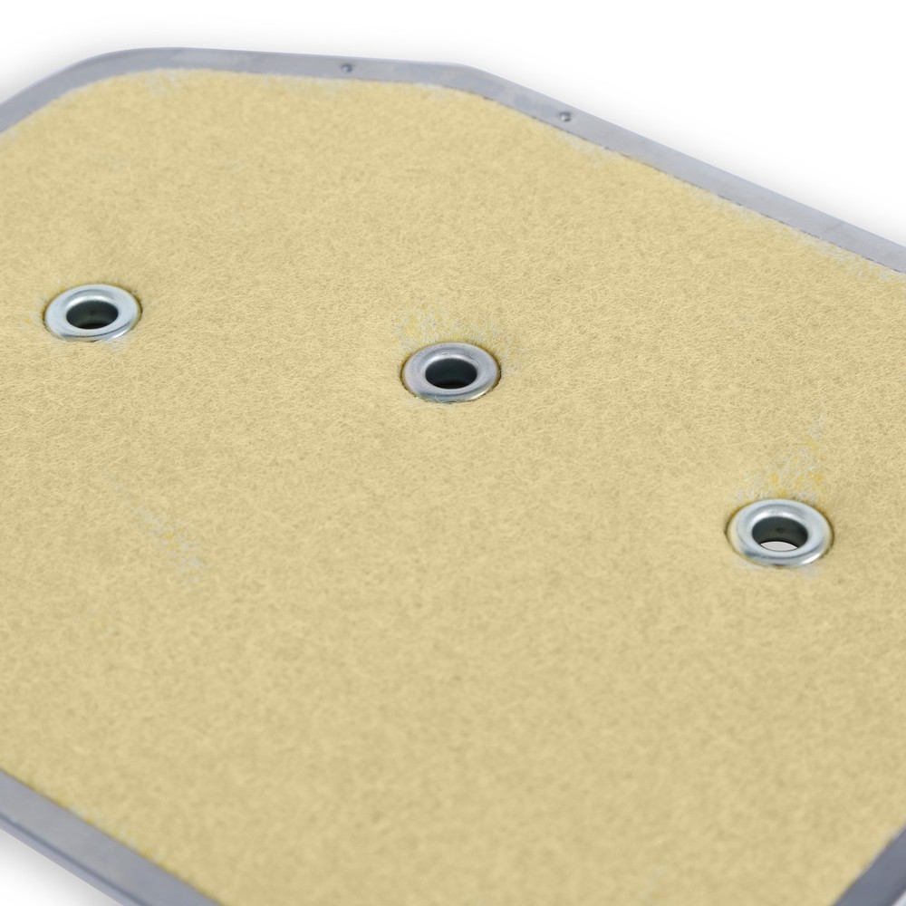 10288 B&M Replacement Transmission Filter