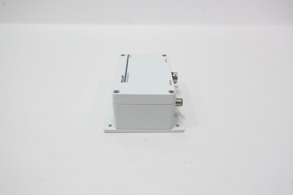 Balluff BIS C-901 Id System Preamplifier