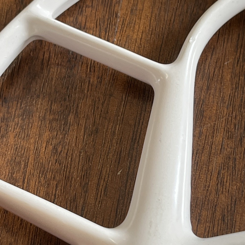 KitchenAid Replacement Paddle For Mixer Flat Beater {zzz}