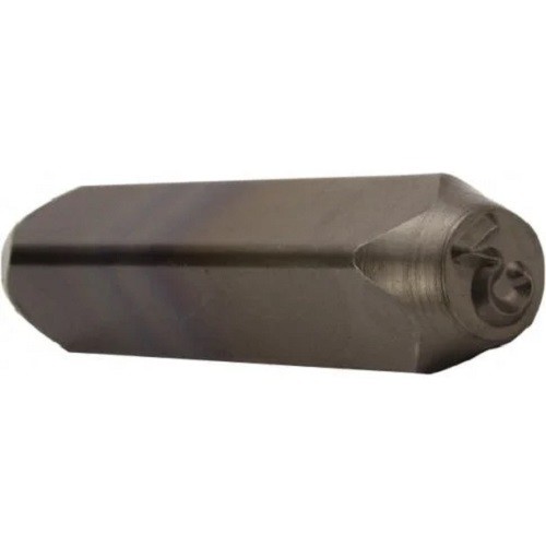 CH Hanson 201503 - Stamp Sort-3/32" Standard 3