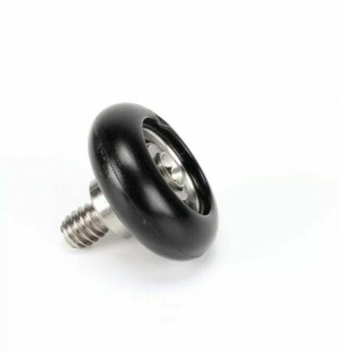 Replacement for True 832135 Roller Bearing Assembly Refrigeration