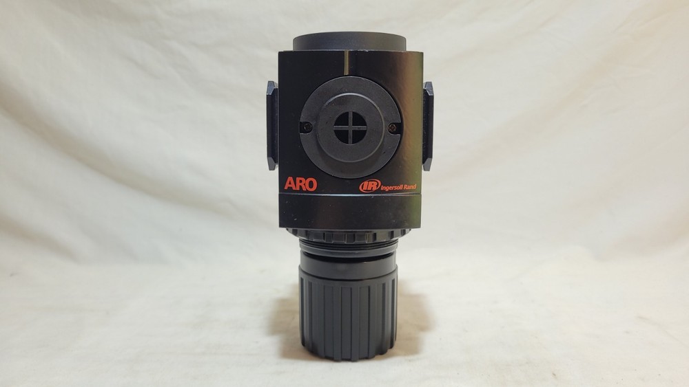 Aro R37461-300 Regulator, 3000Srs, (Read Description)