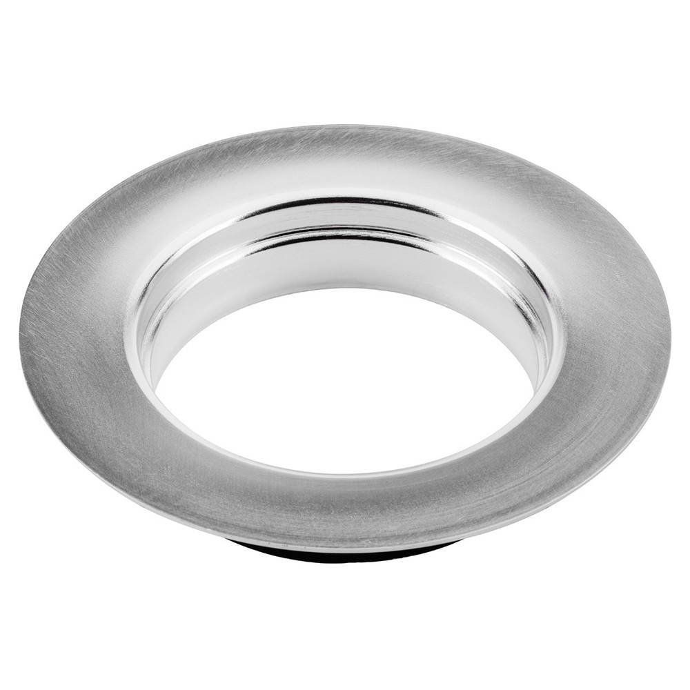 Glow Low Profile Speedring Insert for Bowens (150mm)