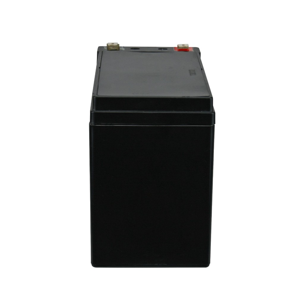 12V 9AH sla PowerStar replacement for exp1290
