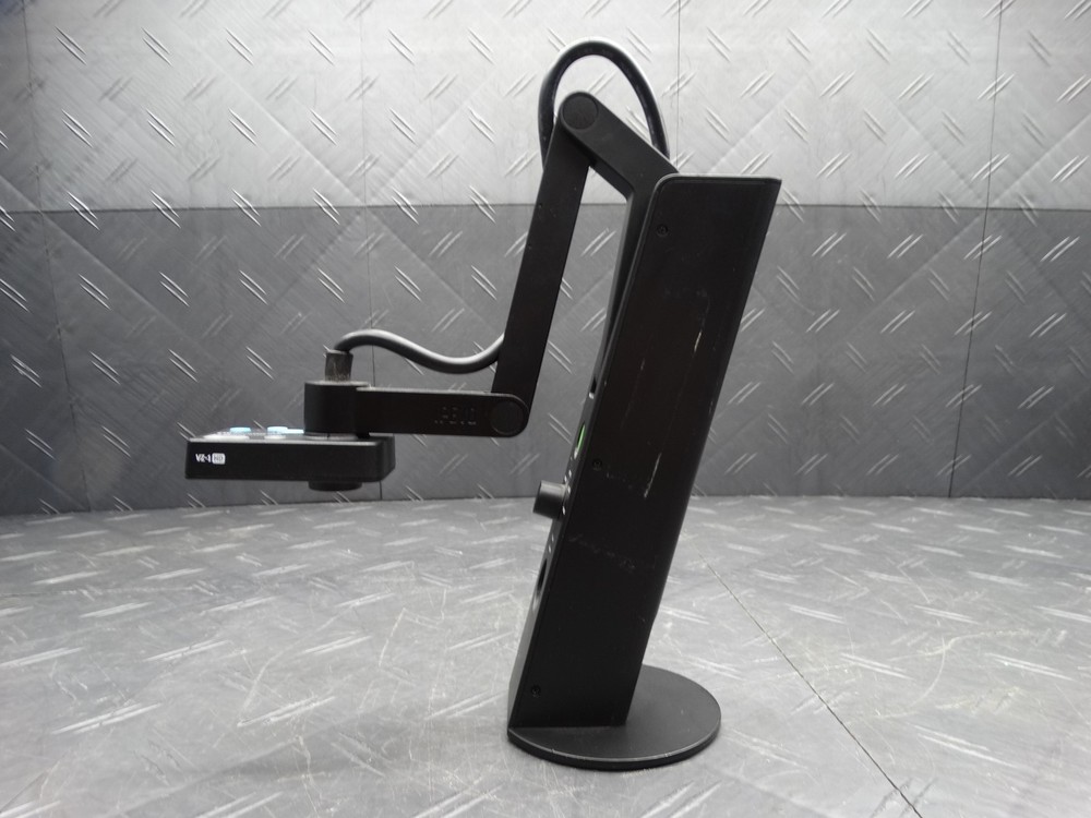 IPEVO VZ-1 HD VGA USB Document Camera CDVU-051P
